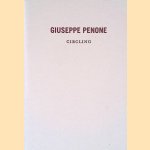 Guiseppe Penone: Circling
Laurent Busine e.a.
€ 15,00 Guiseppe Penone: Circling
Laurent Busine e.a.
€ 15,00