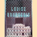 Louise Bourgeois: recent work = Opere recenti
Robert T. Buck e.a.
€ 10,00 Louise Bourgeois: recent work = Opere recenti
Robert T. Buck e.a.
€ 10,00