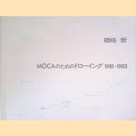 Arata Isozaki: MOCA Drawings 1981-1983 door Y. Shirakura