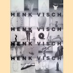 Henk Visch: Dedicated to Daily Life *SIGNED*
L. Brijs
€ 25,00 Henk Visch: Dedicated to Daily Life *SIGNED*
L. Brijs
€ 25,00