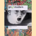 Goghmodern: Vincent van Gogh en de hedendaagse kunst
Andreas Blühm e.a.
€ 7,50 Goghmodern: Vincent van Gogh en de hedendaagse kunst
Andreas Blühm e.a.
€ 7,50