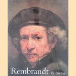 Rembrandt by Himself
Christopher White e.a.
€ 10,00 Rembrandt by Himself
Christopher White e.a.
€ 10,00