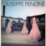 Giuseppe Penone
Jessica Bradley
€ 20,00 Giuseppe Penone
Jessica Bradley
€ 20,00