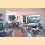 Jeff Wall: Photographs 1978-2004
Vincent - and others Honoré
€ 6,50 Jeff Wall: Photographs 1978-2004
Vincent - and others Honoré
€ 6,50