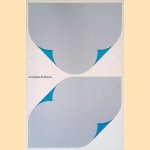 Stedelijk Museum Amsterdam: Jonge Engelse Beeldhouwers
Christopher Finch e.a.
€ 65,00