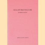 Allan McCollum: Surrogates door Craig Owens