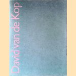 David van de Kop
J. Bremer e.a.
€ 10,00 David van de Kop
J. Bremer e.a.
€ 10,00