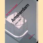 Het Nieuwe Bouwen: Amsterdam 1920-1960
Reyer - en anderen Kras
€ 8,00 Het Nieuwe Bouwen: Amsterdam 1920-1960
Reyer - en anderen Kras
€ 8,00