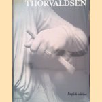 Thorvaldsen
Dyveke Helsted e.a.
€ 12,50