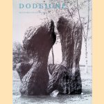 Dodeigne: Skulpturen und Zeichnungen
Eckhard Schneider e.a.
€ 20,00