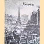 Piranesi
John Wilton-Ely
€ 10,00 Piranesi
John Wilton-Ely
€ 10,00