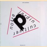 Notre jardin cultiver
Jan van Toorn
€ 20,00 Notre jardin cultiver
Jan van Toorn
€ 20,00