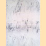 Stedelijk Museum Amsterdam: Fundamentele schilderkunst = Fundamental painting
Rini - and others Dippel
€ 65,00 Stedelijk Museum Amsterdam: Fundamentele schilderkunst = Fundamental painting
Rini - and others Dippel
€ 65,00