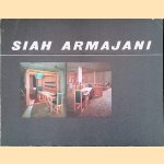 Siah Armajani
Jean-Christophe Ammann e.a.
€ 20,00