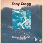 Tony Cragg *with SIGNED businesscard*
Tony Cragg e.a.
€ 9,00 Tony Cragg *with SIGNED businesscard*
Tony Cragg e.a.
€ 9,00