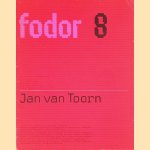 Fodor 8: Jan van Toorn
Wim Crouwel e.a.
€ 150,00 Fodor 8: Jan van Toorn
Wim Crouwel e.a.
€ 150,00