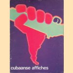 Stedelijk Museum Amsterdam: Cubaanse affiches
Ad Petersen e.a.
€ 25,00
