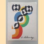 Robert Delaunay: Construction Destruction
Jacques Damase
€ 300,00 Robert Delaunay: Construction Destruction
Jacques Damase
€ 300,00