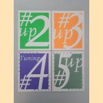 Tuning up: Einsatz für eine Sammlung in Wolfsburg (4 volumes)
Gijs van Tuyl e.a.
€ 15,00 Tuning up: Einsatz für eine Sammlung in Wolfsburg (4 volumes)
Gijs van Tuyl e.a.
€ 15,00