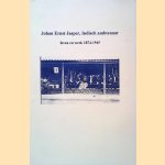 Johan Ernst Jasper, Indisch ambtenaar: leven en werk 1874-1945
Seth van Doorn
€ 12,50 Johan Ernst Jasper, Indisch ambtenaar: leven en werk 1874-1945
Seth van Doorn
€ 12,50