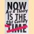 Now is the Time: Art Theory in the 21st Century
Jelle Bouwhuis e.a.
€ 17,50 Now is the Time: Art Theory in the 21st Century
Jelle Bouwhuis e.a.
€ 17,50