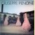 Giuseppe Penone
Jessica Bradley
€ 20,00 Giuseppe Penone
Jessica Bradley
€ 20,00