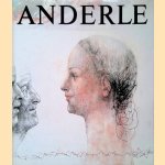 Jiri Anderle
Bohumil Hrabal e.a.
€ 50,00 Jiri Anderle
Bohumil Hrabal e.a.
€ 50,00