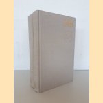 The Commandments: Sefer Ha-Mitzvoth of Maimonides (2 volumes)
Sefer Ha-Mitzvoth of Maimonides
€ 50,00 The Commandments: Sefer Ha-Mitzvoth of Maimonides (2 volumes)
Sefer Ha-Mitzvoth of Maimonides
€ 50,00