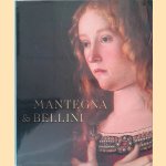 Mantegna and Bellini
Caroline Campbell e.a.
€ 25,00 Mantegna and Bellini
Caroline Campbell e.a.
€ 25,00