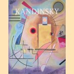 Wassily Kandinsky: 1866-1944: A Revolution in Paintings
Hajo Düchting
€ 10,00 Wassily Kandinsky: 1866-1944: A Revolution in Paintings
Hajo Düchting
€ 10,00