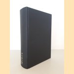 Mikra: Text, Translation, Reading and Interpretation of the Hebrew Bible in Ancient Judaism and Early Christianity
Martin Jan Mulder e.a.
€ 30,00 Mikra: Text, Translation, Reading and Interpretation of the Hebrew Bible in Ancient Judaism and Early Christianity
Martin Jan Mulder e.a.
€ 30,00