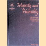 Majesty & Humility: The Thought of Rabbi Joseph B. Soloveitchik
Reuven Ziegler
€ 12,50 Majesty & Humility: The Thought of Rabbi Joseph B. Soloveitchik
Reuven Ziegler
€ 12,50