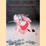 The Male Journey in Japanese Prints
Roger S. Keyes
€ 12,50 The Male Journey in Japanese Prints
Roger S. Keyes
€ 12,50