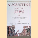 Augustine And the Jews: A Christian Defense of Jews and Judaism
Paula Fredriksen
€ 10,00
