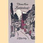 Buddenbrooks: Verfall einer Familie
Thomas Mann
€ 10,00 Buddenbrooks: Verfall einer Familie
Thomas Mann
€ 10,00