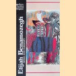 Elijah Benamozegh: Israel and Humanity
Maxwell Luria
€ 12,50 Elijah Benamozegh: Israel and Humanity
Maxwell Luria
€ 12,50