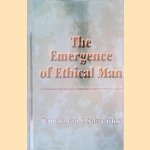 The Emergence Of Ethical Man
Rabbi Joseph B. Soloveitchik
€ 12,50 The Emergence Of Ethical Man
Rabbi Joseph B. Soloveitchik
€ 12,50