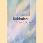 Kabbalah for the Student: Selected Writings of Rav Yehuda Ashlag, Rav Baruch Ashlag & Other Prominent Kabbalists
Claire Gerus
€ 17,50 Kabbalah for the Student: Selected Writings of Rav Yehuda Ashlag, Rav Baruch Ashlag & Other Prominent Kabbalists
Claire Gerus
€ 17,50