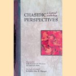Chasidic Perspectives: A Festival Anthology: discourses
Menachem M. Schneerson
€ 10,00 Chasidic Perspectives: A Festival Anthology: discourses
Menachem M. Schneerson
€ 10,00