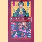 Paths to the Heart: Sufism and the Christian East
James Cutsinger
€ 10,00