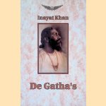 De Gatha's
Inayat Khan
€ 10,00 De Gatha's
Inayat Khan
€ 10,00