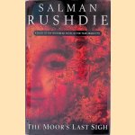 The Moor's last Sigh
Salman Rushdie
€ 10,00