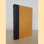 Essential Torah: A Complete Guide to the Five Books of Moses
George Robinson
€ 10,00 Essential Torah: A Complete Guide to the Five Books of Moses
George Robinson
€ 10,00