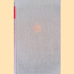 Liefdessonates: herinneringen van de markies de Bradomin
Ramon del Valle-Inclan
€ 9,00 Liefdessonates: herinneringen van de markies de Bradomin
Ramon del Valle-Inclan
€ 9,00