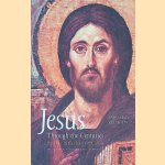 Jesus Through the Centuries: His Place in the History of Culture
Jaroslav Pelikan
€ 10,00 Jesus Through the Centuries: His Place in the History of Culture
Jaroslav Pelikan
€ 10,00
