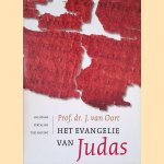 Het evangelie van Judas
Prof. Dr. J. van Oort
€ 10,00 Het evangelie van Judas
Prof. Dr. J. van Oort
€ 10,00