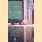 The Mantle of the Prophet: Religion And Politics in Iran
Roy Mottahedeh
€ 8,00 The Mantle of the Prophet: Religion And Politics in Iran
Roy Mottahedeh
€ 8,00