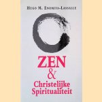 Zen & Christelijke Spiritualiteit
Hugo M. Enomiya-Lassalle
€ 8,00 Zen & Christelijke Spiritualiteit
Hugo M. Enomiya-Lassalle
€ 8,00