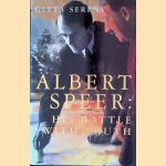 Albert Speer
Gitta Sereny
€ 10,00