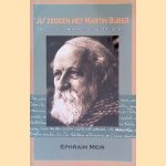 'Jij' zeggen met Martin Buber: dialogische opmerkingen bij Bubers 'Ik en jij'
Ephraim Meir
€ 10,00 'Jij' zeggen met Martin Buber: dialogische opmerkingen bij Bubers 'Ik en jij'
Ephraim Meir
€ 10,00